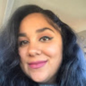 Meet your Posher, Cynthia love